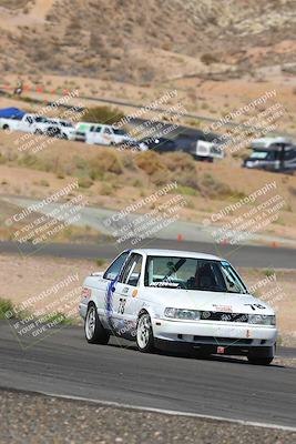 media/Oct-09-2022-Extreme Speed (Sun) [[a34e269be1]]/4-Orange/session 2 turn 11/